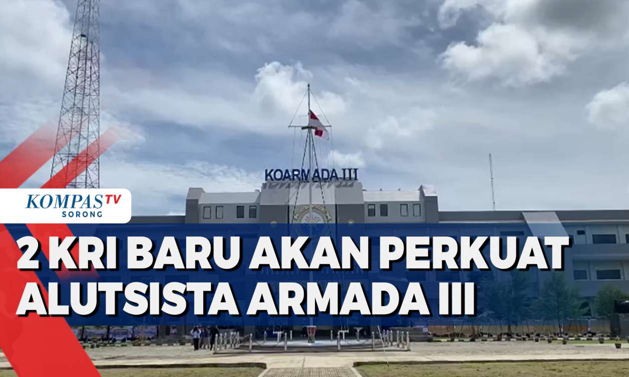 www.kompas.tv