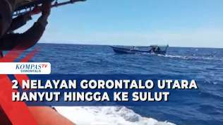 alami-mati-mesin-2-nelayan-gorontalo-utara-hanyut-hingga-ke-perairan-sulawesi-utara