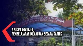 2-siswa-covid-19-pembelajaran-dilakukan-secara-daring
