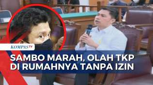 arif-rachman-sambo-marah-kabareskrim-olah-tkp-di-rumahnya-tanpa-izin