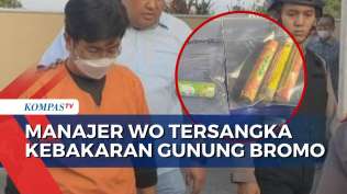 fakta-terkait-kasus-foto-prewedding-di-bromo-ternyata-wo-tak-kantongi-izin-masuk-kawasan-bromo