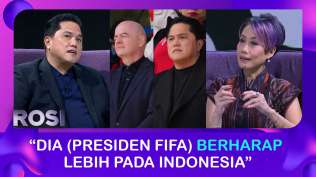 erick-thohir-duduk-bareng-presiden-fifa-nonton-indonesia-vs-guinea-bahas-apa-rosi
