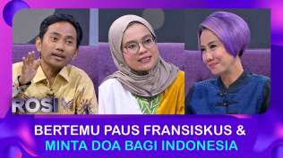 viral-deni-iskandar-dewi-praswida-bertemu-paus-fransiskus-dan-minta-doakan-indonesia-rosi