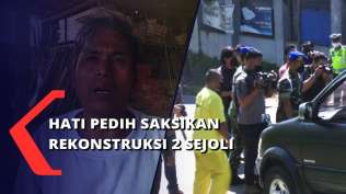 meski-sedih-keluarga-korban-nagreg-puas-hasil-rekonstruksi