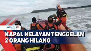 kapal-nelayan-tenggelam-dihantam-ombak-dua-orang-dalam-pencarian