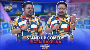 stand-up-rigen-rakelna-review-makanan-gak-enak-tapi-harus-pura-pura-enak-sapa-tahun-baru