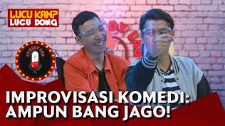 sketsa-komedi-dani-aditya-jadi-tersangka-boris-bokir-coba-lakukan-penyidikan-comedy-lab-bag-3