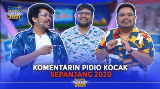 ngakak-ketika-rigen-rispo-hifdzi-komentarin-film-tilik-dan-bu-tedjo-yang-viral-sapa-tahun-baru