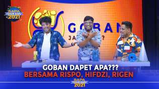 rigen-rispo-dan-hifdzi-ditantang-belanjain-50-ribu-buat-malam-tahun-baru-sapa-tahun-baru
