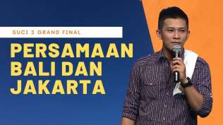 stand-up-boris-bokir-cerita-pengalaman-pertamanya-kunjungi-bali