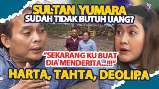 deolipa-murka-bongkar-kebohongan-kliennya-harta-tahta-deolipa-kode-kompastv