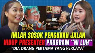 tak-terduga-ternyata-orang-ini-di-balik-kesuksesan-presenter-program-ni-luh-podcast-kode