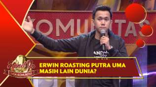 stand-up-comedy-erwin-lucunya-dimana-gua-itu-orangnya-pelupa-lks