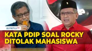 rocky-gerung-ditolak-mahasiswa-di-yogyakarta-pdip-bilang-begini
