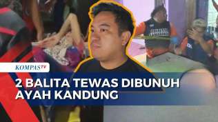 ayah-di-samarinda-tega-bunuh-2-anak-balita-ini-tindakan-polisi