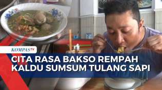 bakso-rempah-kaldu-sumsum-tulang-sapi-sensasi-gurih-unik-dan-kaya-rasa-dari-jember