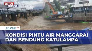 debit-pintu-air-manggarai-lebihi-batas-normal-bendung-katulampa-siaga-3