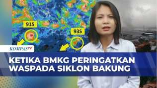 bmkg-peringatkan-waspada-cuaca-ekstrem-akibat-siklon-bakung-dan-bibit-93s-hindari-hal-ini