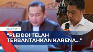 jaksa-sebut-pasal-yang-didakwakan-ke-arif-rachman-telah-terbukti-sepenuhnya