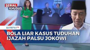 bola-liar-kasus-ijazah-palsu-jokowi-kini-bergulir-ke-ranah-politik