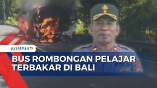 bus-smp-terbakar-di-jalan-raya-buitan-bali-evakuasi-berhasil-hindari-korban-jiwa