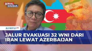 detail-dubes-ri-untuk-azerbaijan-ungkap-dampak-perang-hingga-jalur-evakuasi-wni-dari-iran