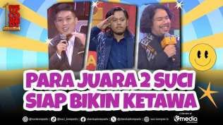 juara-2-suci-bikin-ketawa-gautama-ejja-saputra-dan-virza-logika-siap-menghibur-throwback-suci