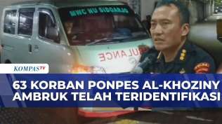 tim-dvi-polda-jatim-berhasil-identifikasi-seluruh-korban-ambruknya-ponpes-al-khoziny