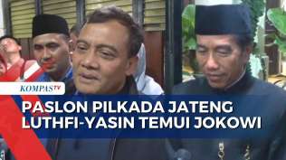 paslon-pilkada-jawa-tengah-luthfi-yasin-temui-jokowi-di-solo