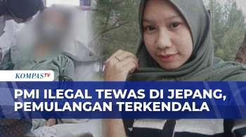 Pekerja Migran Ilegal Asal Seluma Meninggal Di Jepang, Keluarga Butuh Dana Untuk Pulangkan Jenazah