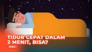 atasi-gagal-fokus-akibat-mengantuk-dengan-tidur-lebih-cepat-ini-caranya