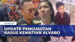 kasus-kematian-alvaro-polisi-sisir-jembatan-cilalay-ibunda-ungkap-sikap-ayah-tiri