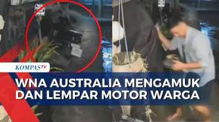 rekaman-cctv-wna-australia-ngamuk-di-ubud-lempar-motor-warga-dan-rusak-barang-diduga-karena-ini