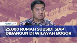 menteri-pkp-maruarar-25-000-rumah-subsidi-siap-dibangun-bogor-jadi-lokasi-pertama-jmp