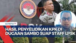dugaan-sambo-suap-staf-lpsk-kpk-tak-ada-unsur-pidana