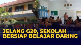 jelang-ktt-g20-sekolah-sekolah-di-bali-siapkan-skenario-belajar-daring
