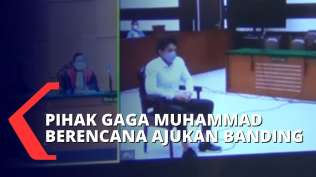 gaga-muhammad-divonis-4-tahun-6-bulan-pengacara-besar-kemungkinan-akan-ajukan-banding