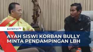 tuntut-keadilan-orang-tua-siswi-sd-yang-buta-akibat-bully-di-gresik-minta-pendampingan-lbh