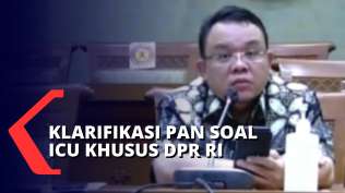 polemik-icu-dpr-pan-klarifikasi-dalam-rapat-komisi-ix