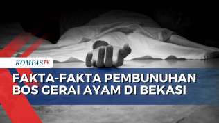 fakta-fakta-pembunuhan-bos-gerai-ayam-goreng-di-bekasi