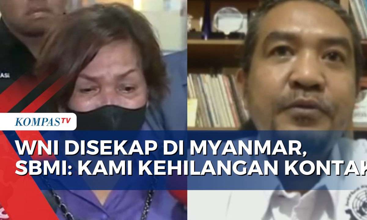 www.kompas.tv