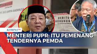 soal-alamat-gaib-pemenang-tender-jalan-rusak-pemda-lampung-begini-kata-menteri-pupr