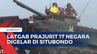 puncak-latihan-super-garuda-shield-2023-dipantau-langsung-pangima-tni-yudo-margono