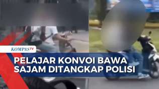 viral-aksi-pelajar-bawa-sajam-dan-ancam-petugas-keamanan-di-jakarta-barat