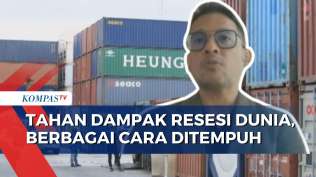 langkah-antisipasi-yang-dilakukan-indonesia-dalam-menghadapi-resesi-dunia