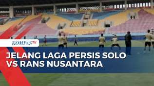 jelang-laga-lawan-rans-nusantara-persis-solo-incar-kemenangan-kandang