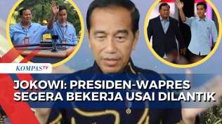jokowi-minta-presiden-dan-wapres-terpilih-tepati-janji-kampanye