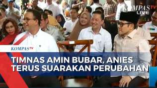 anies-dan-muhaimin-resmi-bubarkan-timnas-amin-perubahan-tetap-disuarakan