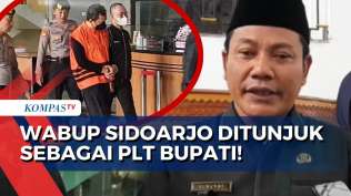 bupati-sidoarjo-terjerat-kasus-korupsi-wakil-bupati-ditunjuk-gantikan-sebagai-plt