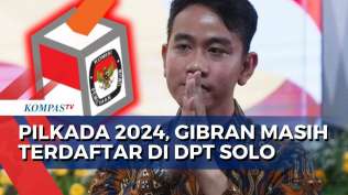 pilkada-2024-semakin-dekat-kpu-sebut-gibran-rakabuming-raka-belum-urus-pemindahan-dari-dpt-solo